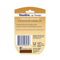 Vaseline Lip Balm Creme Brulee Intensive Lip Therapy 7g