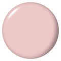 Nail Polish Lacquer Put It In Neutral Nude Professional OPI 15ml