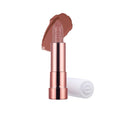 Semi-Matte Lipstick Creamy Hydrating Essence This Is Me 05 3.5g