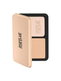 HD Skin Powder Foundation Lightweight Matte Make Up For Ever 12g