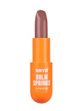 Miyo Lip Balm - 4.2g