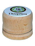 Deep Sea Menthol Massage Stone - Cooling Relief & Relaxation