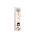 Lef Concealer, 43 Honey, Long-Lasting, Creamy Formula, 12-Hour Wear
