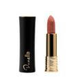 Donella Matte Cream Lipstick, Shade 23, Moisturizing Formula
