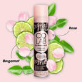 Perfect Hair Day Dry Shampoo Extreme Volume Colab 200ml
