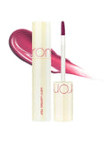 Romand Juicy Lasting Tint - 28 Bare Fig