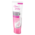 Serum Cream Best Serum Cream Vita Glow Multivitamin Glow & Lovely 100g