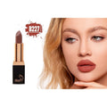 Beauty Belle Matte Cream Lipstick B 227 Long-Lasting Pigmented