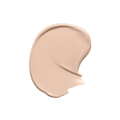 Essence Camouflage + Matte Concealer Warm Sand 23 Waterproof 5ml