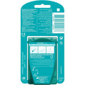 Compeed Corn Moisturizing Foot Care Adhesive Pads - Medium, 6 Pack for Pain Relief & Hydration