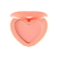 Lilybyred Love Beam Cream Blush 01 Pure Coral