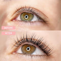 Eyelash Lifting Kit Professional Curling And Perming Set ICONSIGN