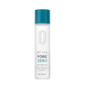 Be The Skin Pore Zero BHA+ Toner, Pore Cleansing, 150ml