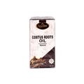 Losolin Indian Costus Oud Concentrated Skin Body Oil, 30ml