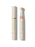 SHEGLAM Full Coverage Concealer - Lightweight, Long-Lasting Concealer