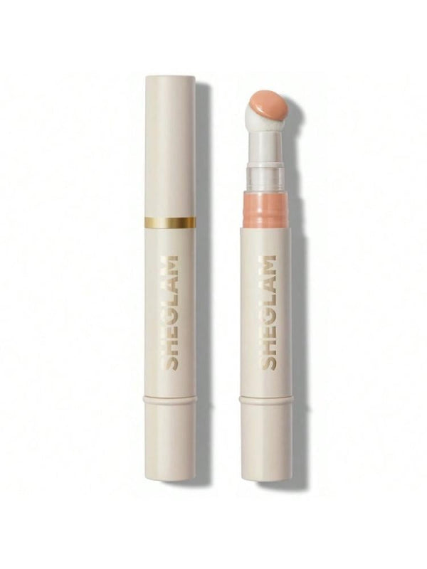 SHEGLAM Full Coverage Concealer - Lightweight, Long-Lasting Concealer