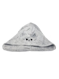 Buy Shower Cap Online Lightweight Absorbent Salon System One Size