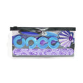 Manicure Pedicure Kit Professional 12-Piece Set Jackie DK-500-2