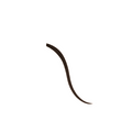 Dara Beauty Liquid Eyeliner Waterproof Dark Brown Precision Tip