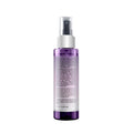 Shop Hair Spray Rosemary & Lavender Strengthening Leave-In Celia 120ml