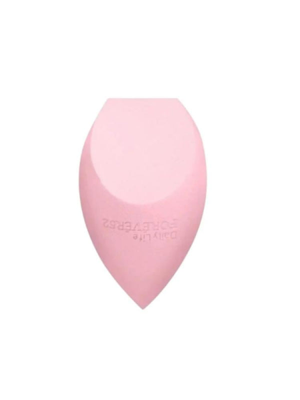 Forever52 Makeup Sponge SP010 - Assorted Colors, Flawless Finish