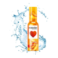 Masculan Silk Lubricant Gel, Water-Based, 75ml