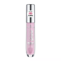 Lip Plumper Gloss - Sweet Dreams - Essence - 5.5ml