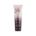 Giovanni Brazilian Keratin Ultra Smoothing Shampoo, Sulfate-Free, 250ml