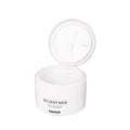 Heimish All Clean Cleansing Balm, Makeup Remover, 120ml