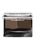 Pastel Profashion Eyebrow Duo 03 - 2.5g - Vegan