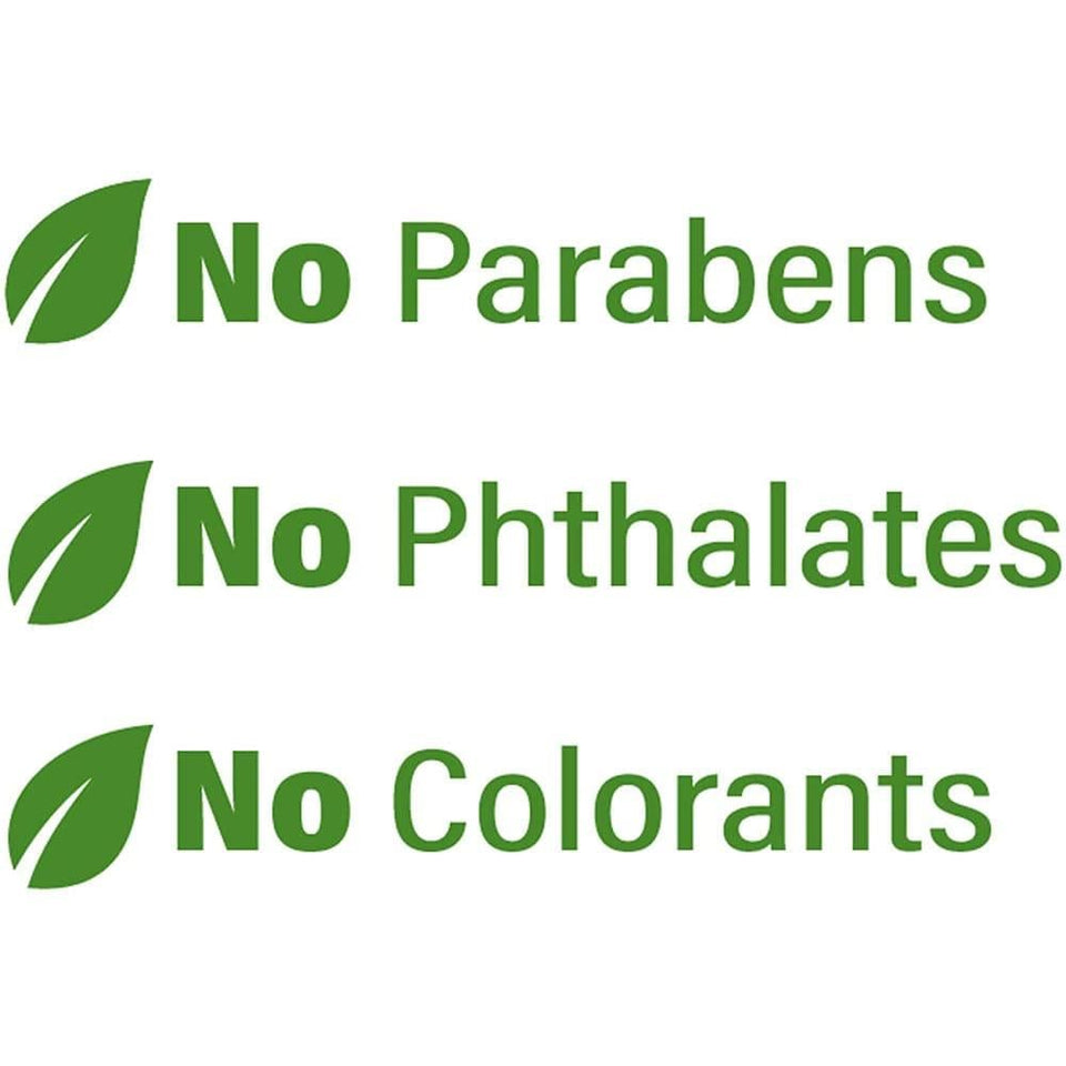 Arm & Hammer Ultra Max Deodorant Stick Powder Fresh Long-Lasting Protection 73g