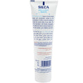 Silca Brilliant White Toothpaste 100 ml