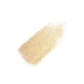 Nyx Buttermelt Highlighter 25 Butter Than Gold, Vegan, Long-Lasting