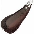 Essence New Look Eyebrow Styler Powder Palette, Dark Deep 02