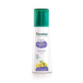 Himalaya Nourishing Baby Oil with Olive Oil and Winter Cherry, 300ml