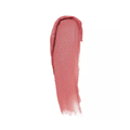 Revlon PhotoReady Insta Blush Stick 320 Berry Kiss Creamy Formula