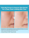 Exfoliating Acid Serum Brightening Dark Spots Niacinamide Dr. Melaxin 80ml