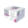 Under Eye Cream Dark Circles Puffiness Haloxyl Eyeliss Pure Beauty 15g