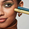 Elf Cream Eyeshadow Pencil in Matte Bombshell, 1.6g