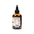 Beard Oil Jamaican Black Castor Oil For Beard Growth Sunny Elle 118ml