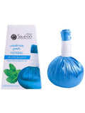 Saboo Herbal Peppermint Compress Ball - 100 g