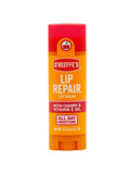 Best Lip Balm for Dry Lips Cherry Oil Vitamin E O'Keeffe's 8.4g