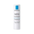 La Roche-Posay Lip Balm, Shea Butter, Vitamin E, Sensitive Skin, 4.7ml