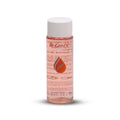 Body Oil for Dry Skin Re-Gen Skincare Oil 125ml