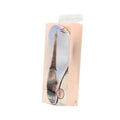 Max Elegance Detangling Hairbrush, Flexible Bristles