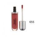 Matte Liquid Lipstick Velvety Finish Hydrating Revlon