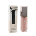 Fenty Beauty Gloss Bomb Universal Lip Luminizer Sweet Mouth 04, High Shine, 9ml