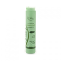 Rokle Rogal Anti-Hair Loss Strengthening Shampoo, 250ml
