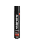 Gummy Professional Keratin Extra Strength Hairspray - 400ml
