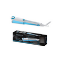 Rebune Ribbon Digital Ceramic Hair Straightener RE2038, 230C